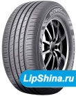 185/60 R15 Kumho Ecowing ES01 KH27 84H