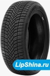 215/55 R17 Delinte AW6 98W