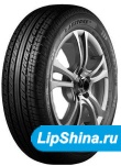 205/70 R15 Austone SP 801 96H