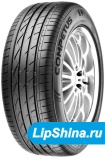 225/60 R18 Lassa Competus H/P 2 100H