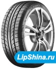 215/55 R16 Prinx HU1 97W