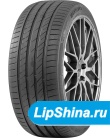 255/40 R19 Westlake Z 007 100W