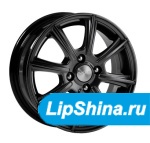 Скад Монако 14/5.5J 4x100 ET 49 Dia 56.6 MB