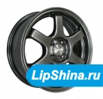 Скад Киото 15/6J 5x100 ET 38 Dia 57.1 Grap
