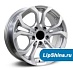 Replica H BM19H 16/7J 5x120 ET 34 Dia 72.6 S-img
