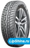 185/70 R14 Mirage MR W662 88T