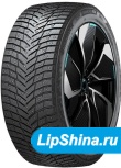 245/45 R20 Hankook iON Nordic Ice SUV 103T