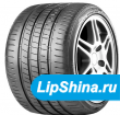 205/45 R17 Lassa Driveways Sport + 88W