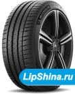 255/35 R22 Michelin Pilot Sport 4 Acoustic 99Y