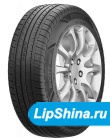 185/65 R15 Prinx HH1 88H