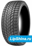 175/65 R15 Landsail Winter Lander 84T