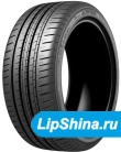 245/45 R18 Belshina Bel 429 96W