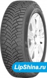 265/65 R17 Michelin X-Ice North 4 SUV 116T