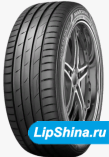 215/55 R18 Marshal MU12 99V