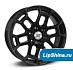 RST R072 20/8.5J 6x139.7 ET 35 Dia 100.1 GB-img