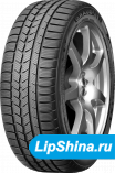 245/45 R18 Roadstone Winguard Sport 100V