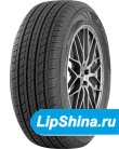 245/65 R17 Aosen HR805 107H