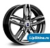 КиК Sayan 16/6J 5x110 ET 45 Dia 67.1 HB-img