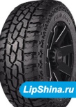 265/70 R16 Gripmax Mud Rage R/T Max 121Q
