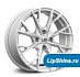 Wheels UP Up126 16/6.5J 4x108 ET 37.5 Dia 63.35 S-img