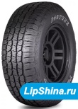 265/60 R20 Fortune FSR308 121S