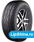 255/55 R18 Bridgestone Dueler A/T 001 109H