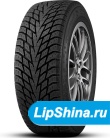 185/65 R15 Cordiant Winter Drive 2 92T