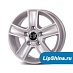 FR REPLICA BK473 16/6.5J 5x118 ET 60 Dia 71.1 U4GRA-img