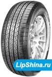 275/65 R18 Comforser CF2000 116H