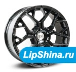 RST R148 18/8J 5x112 ET 30 Dia 66.6 GB