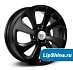RST R005 15/6J 4x100 ET 40 Dia 60.1 MB-img