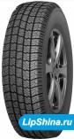 185/75 R16 Forward Professional 170 104Q