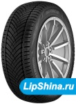 215/55 R17 Armstrong Ski Trac HP 98V