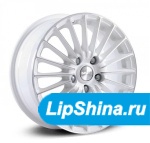 Скад Веритас 15/6J 5x112 ET 47 Dia 57.1 WFP