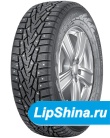 215/70 R15 Ikon Tyres Nordman 7 SUV 98T