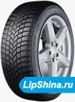 265/50 R19 Bridgestone Blizzak 6 110W
