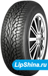 155/80 R13 Nankang SW 7 79T