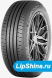 225/60 R17 Lassa Competus H/P 3 99V