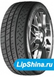 265/35 R19 Michelin Pilot Sport Cup+ 98Y