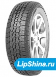 265/70 R15 Imperial Ecosport A/T 112H