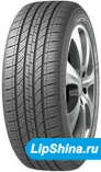 215/60 R17 Duraturn Mozzo S360 96V