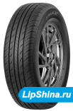 205/65 R15 Zmax LY688 94H
