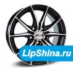 NEO 776 17/7J 5x114.3 ET 45 Dia 60.1 BFP