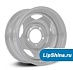 TREBL OFR-3 16/7J 5x139.7 ET -20 Dia 110.1 S-img