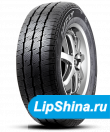 195/75 R16 Hifly Win-Transit 107R
