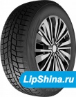 205/50 R17 Dynamo Snow-H MWH03 93H