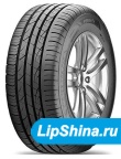 225/55 R17 Prinx HZ2 97W