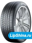 235/50 R19 Continental ContiWinterContact TS850P 99V