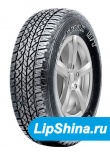 225/75 R16 Sailun Terramax H/T 115R