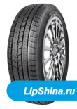 225/65 R17 Sunfull SF 988 102H